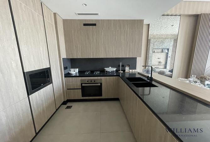 15729382 - Property Image 3