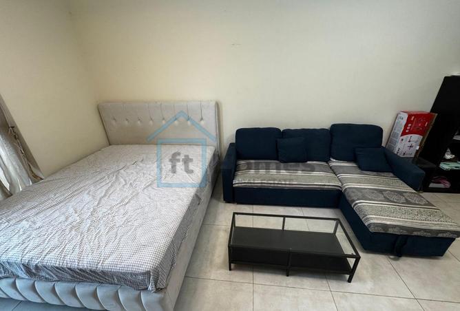 15140901 - Property Main Image