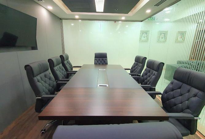 16015702 - Property Image 2