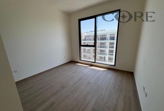 15336826 - Property Image 3