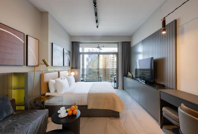 15120549 - Property Image 2