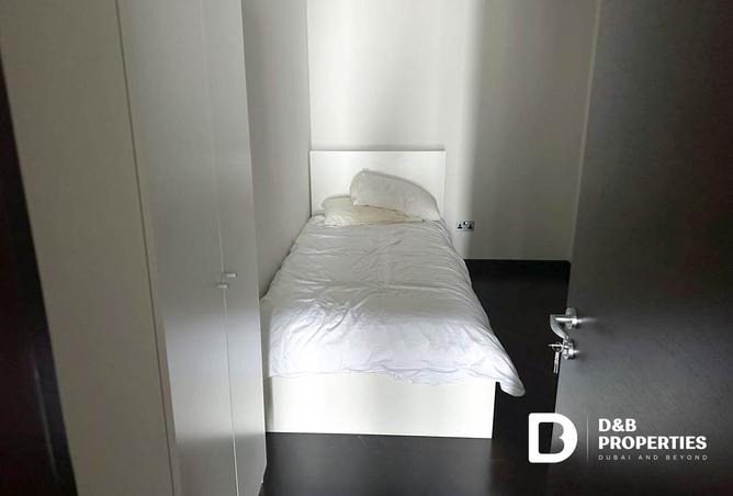 15343602 - Property Image 3