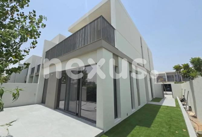 15220812 - Property Main Image