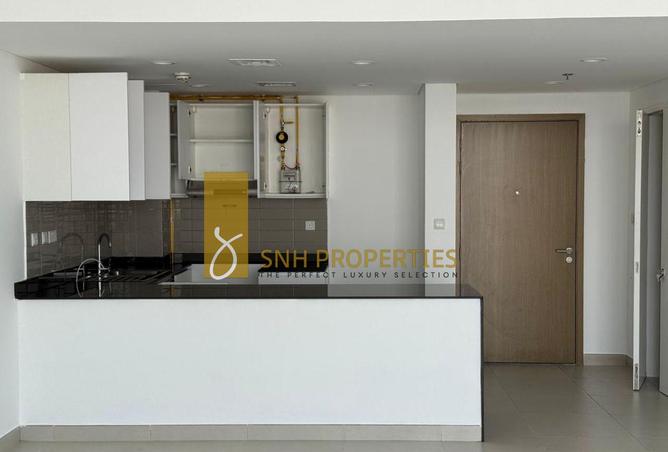 15721618 - Property Image 3