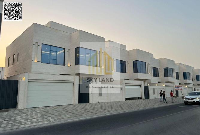 15316980 - Property Image 2
