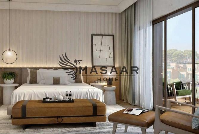 15772466 - صورة العقار 3