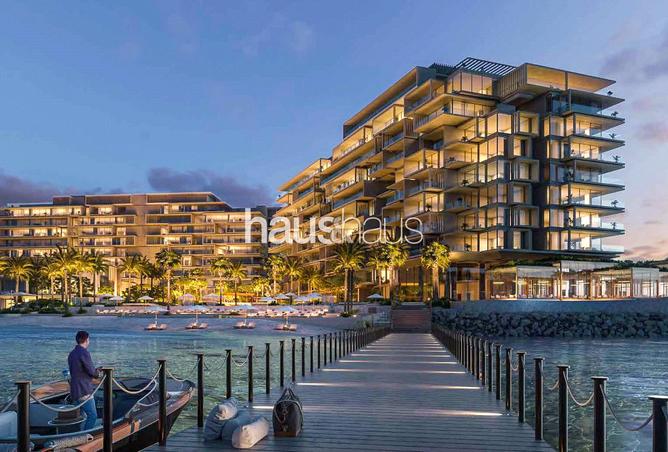 15640804 - Property Image 2