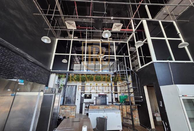 15531802 - Property Image 3