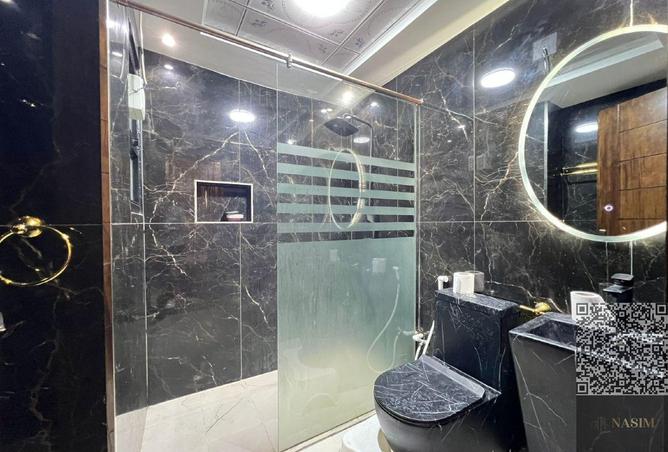 16099464 - Property Image 3