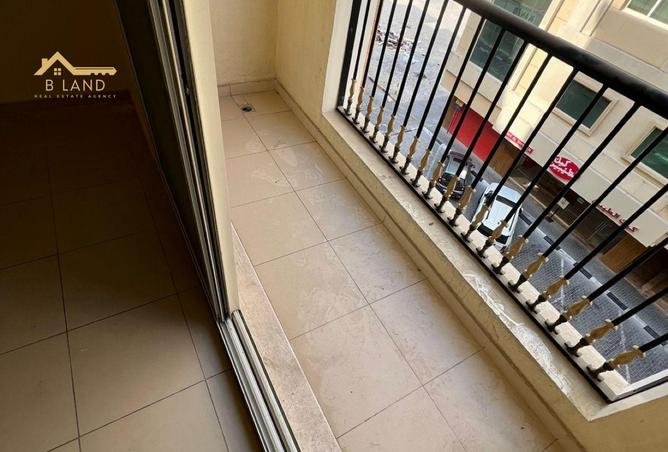 15331548 - صورة العقار 2