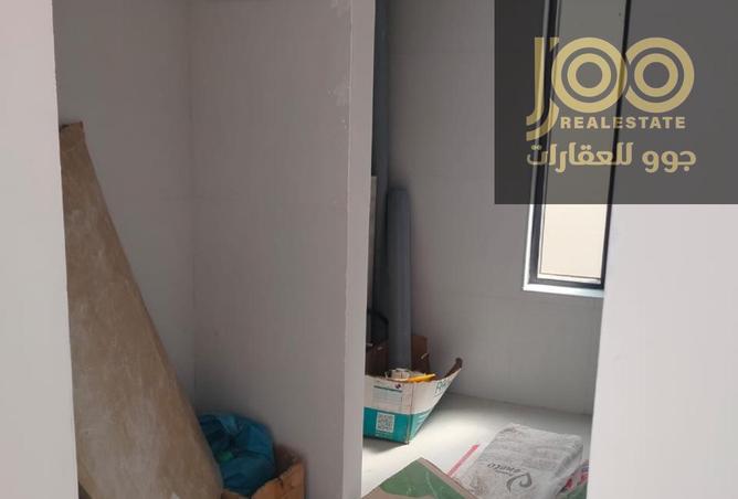 15468373 - صورة العقار 3