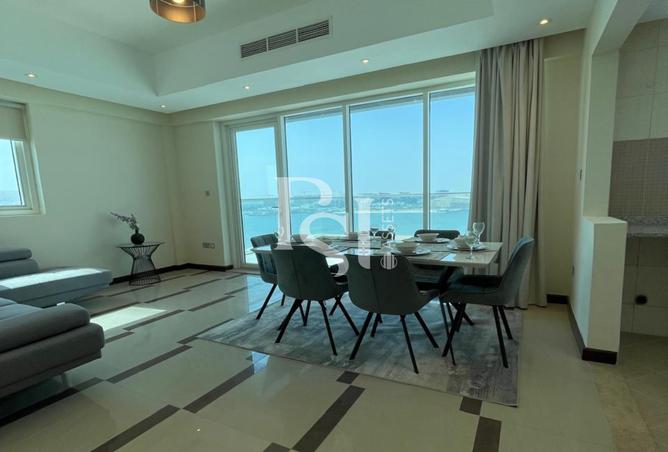 15264140 - Property Image 3