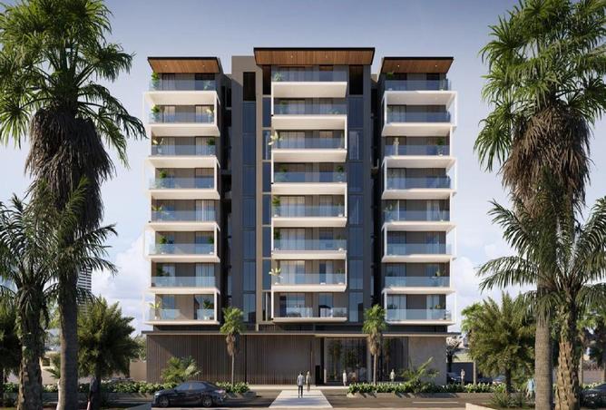 15542100 - Property Image 3