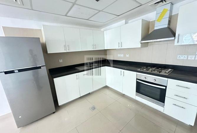 15625103 - صورة العقار 2