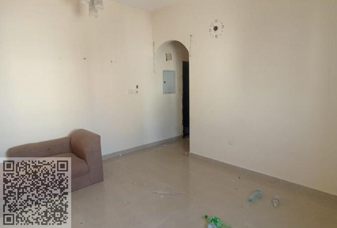 15375993 - صورة العقار 2