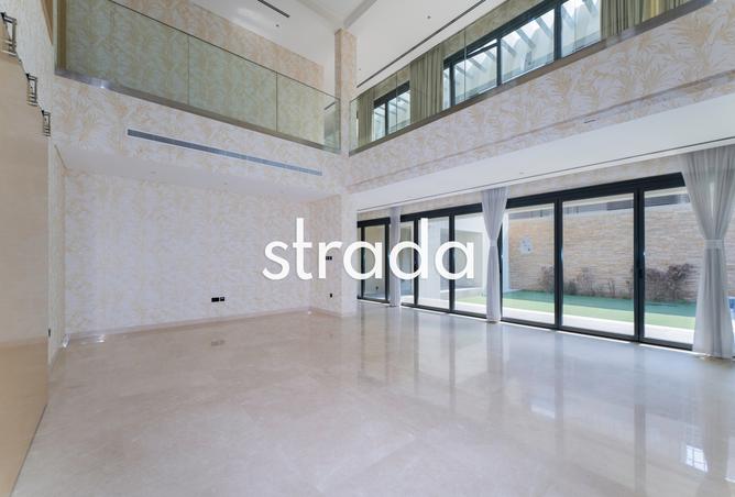 16013376 - Property Image 3