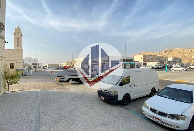 15138978 - Property Image 3