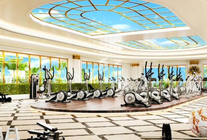 15549049 - صورة العقار 3