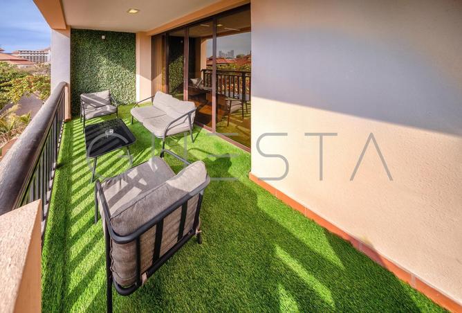 13884923 - صورة العقار 2