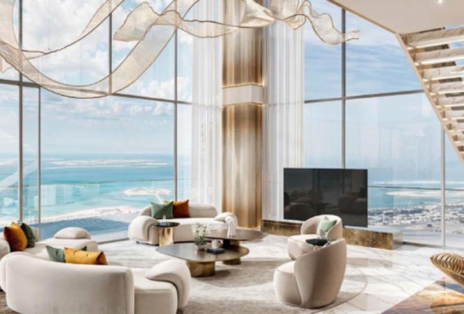 15605433 - Property Main Image