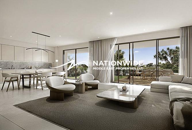 15583556 - صورة العقار 2