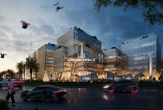 16017275 - Property Main Image