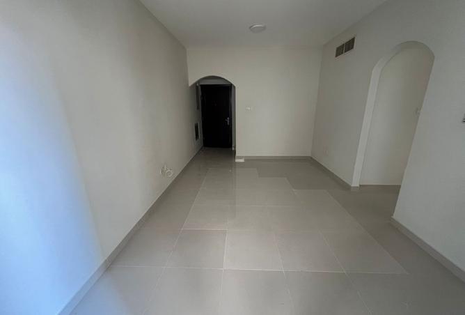 15758995 - Property Image 2