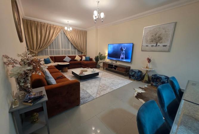 15935960 - صورة العقار 2