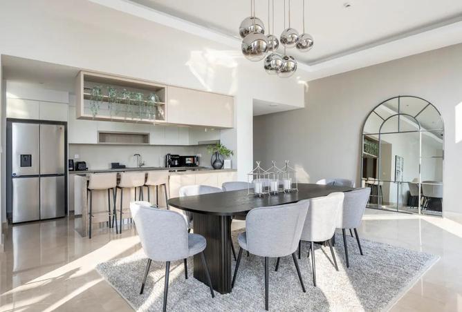 15393666 - Property Image 3