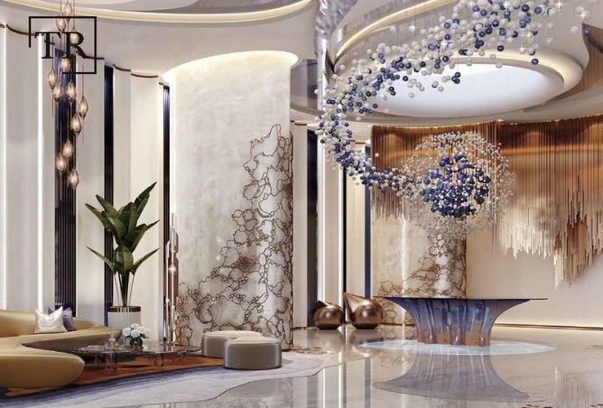 15846117 - صورة العقار 2