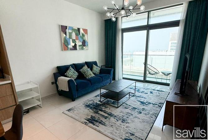 14710040 - Property Image 2