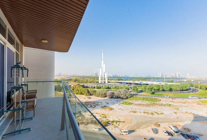 15544357 - Property Main Image