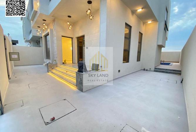 15519083 - صورة العقار 2