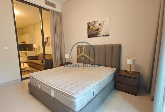 15586840 - Property Image 3