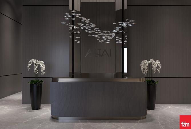 15231002 - Property Image 3