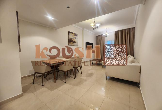 15228978 - Property Main Image