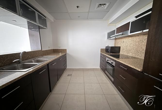 16103183 - Property Image 3