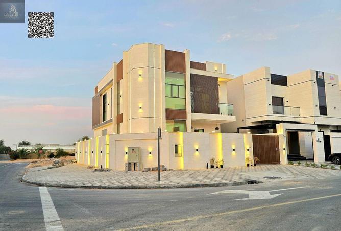 16072808 - Property Main Image