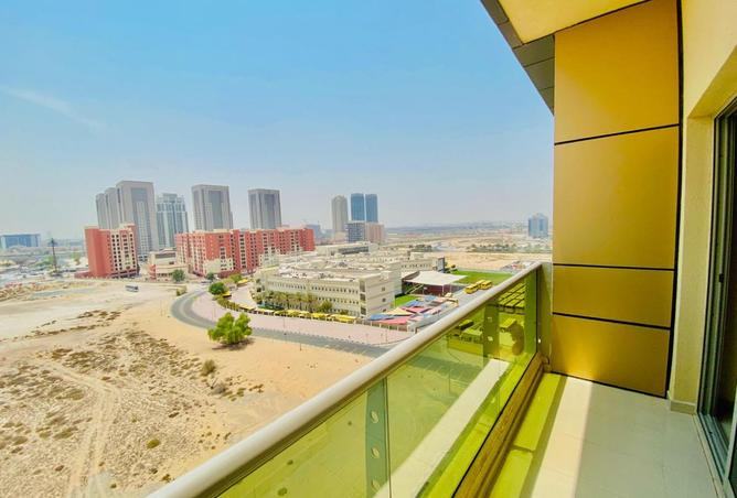 15842042 - Property Image 3