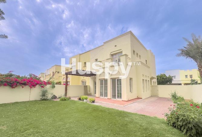 15862831 - الصورة الرئيسية للعقار