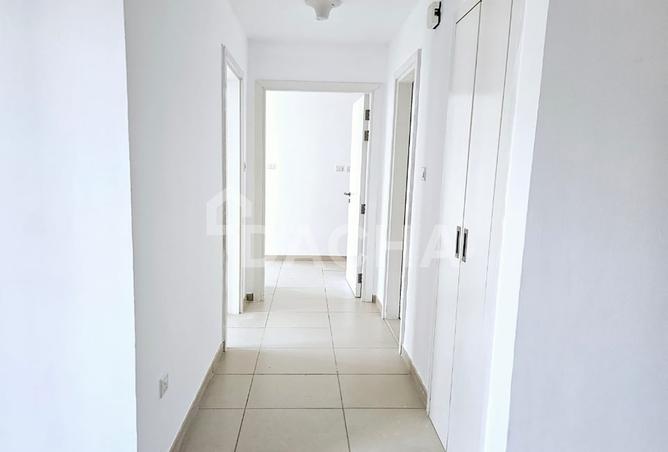 15794567 - Property Image 3