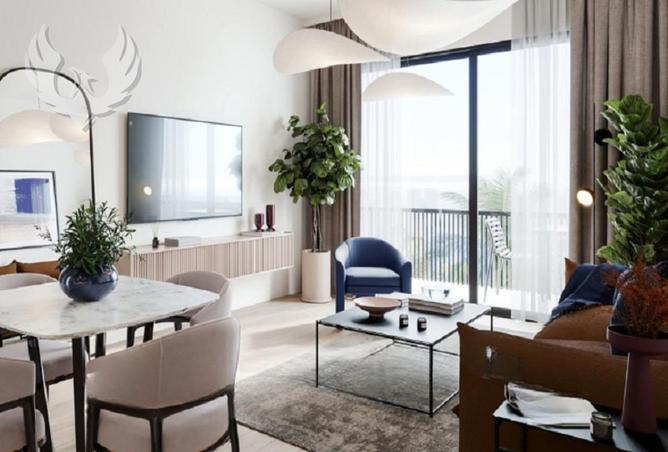 15763534 - صورة العقار 3