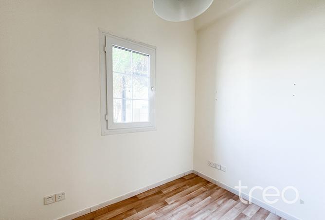 15341338 - Property Image 3