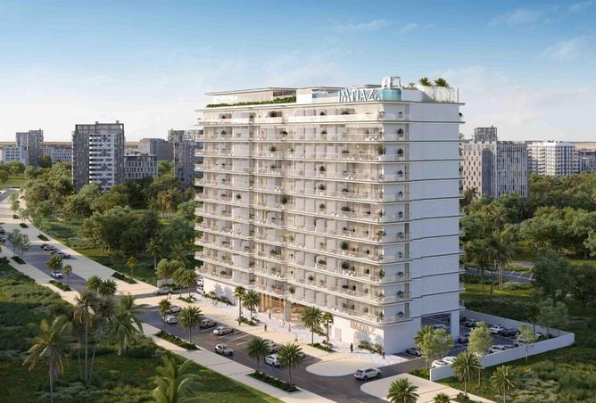 15651902 - صورة العقار 3