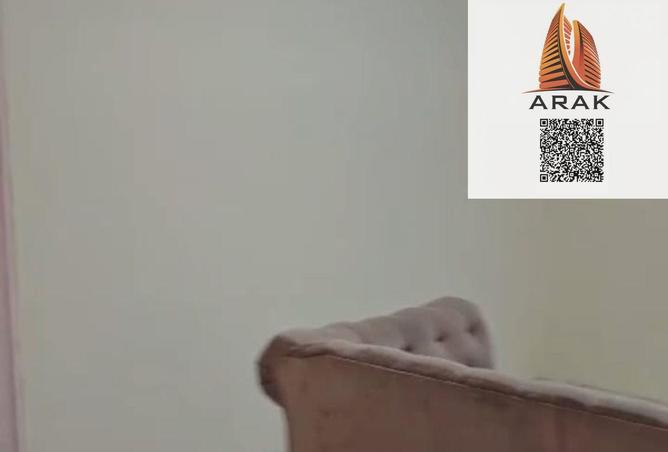 15890079 - Property Image 2