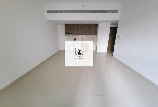 15233135 - Property Image 3