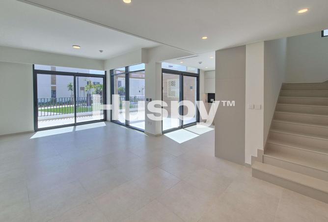 15246704 - Property Image 2