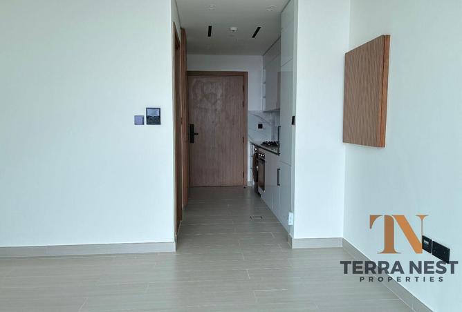 15179268 - Property Image 3