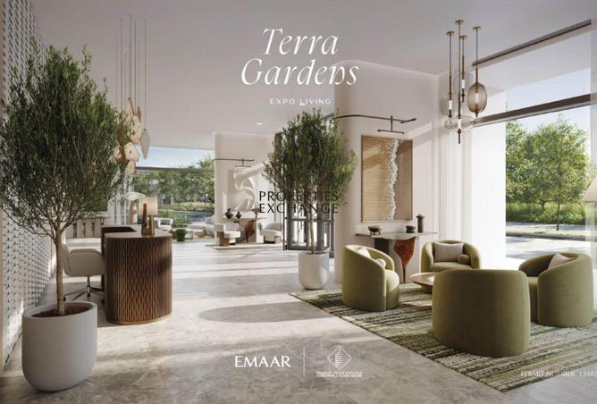 15773027 - Property Image 3