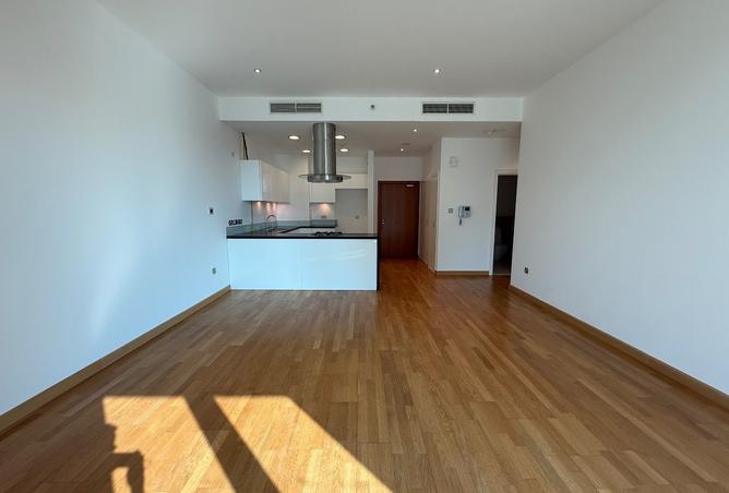 15680811 - Property Main Image
